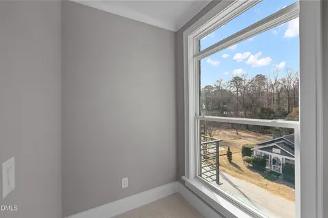 219 S West Street Fuquay Varina NC 27526