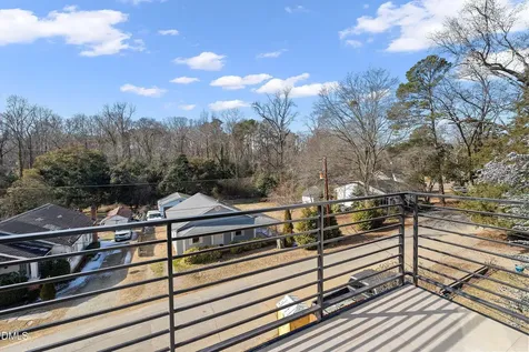 219 S West Street Fuquay Varina NC 27526