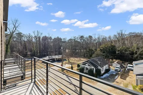 219 S West Street Fuquay Varina NC 27526