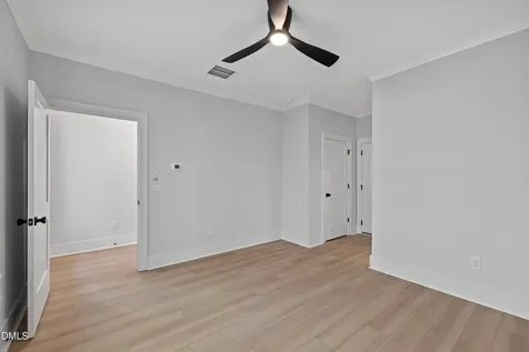 219 S West Street Fuquay Varina NC 27526