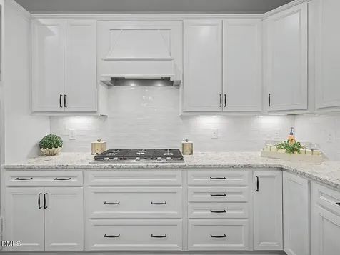 115 Circle City Way Pittsboro NC 27312
