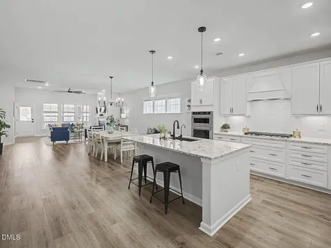 115 Circle City Way Pittsboro NC 27312
