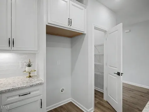 115 Circle City Way Pittsboro NC 27312