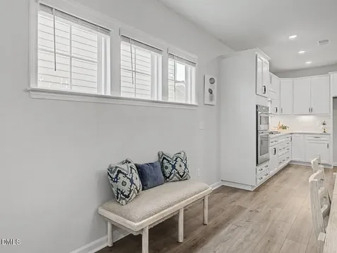 115 Circle City Way Pittsboro NC 27312