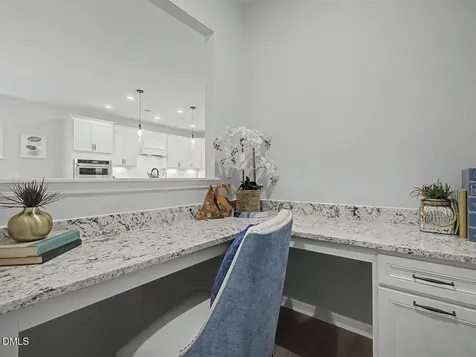115 Circle City Way Pittsboro NC 27312