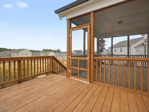 115 Circle City Way Pittsboro NC 27312