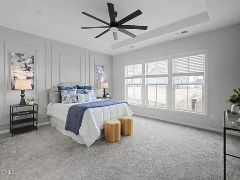 115 Circle City Way Pittsboro NC 27312
