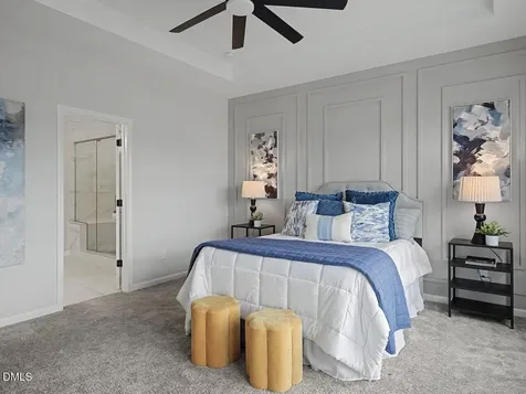 115 Circle City Way Pittsboro NC 27312