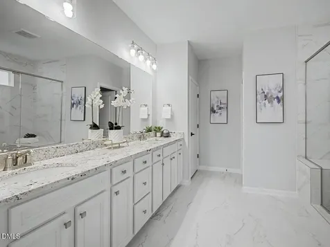 115 Circle City Way Pittsboro NC 27312