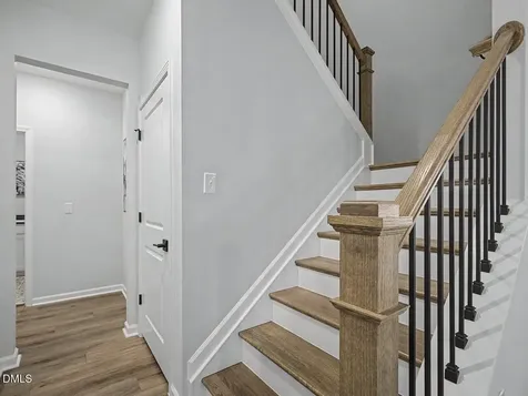 115 Circle City Way Pittsboro NC 27312