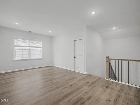 115 Circle City Way Pittsboro NC 27312