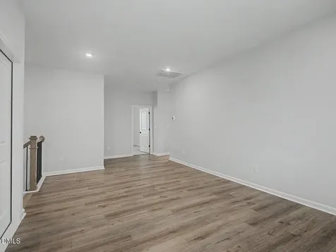 115 Circle City Way Pittsboro NC 27312