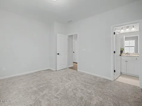 115 Circle City Way Pittsboro NC 27312