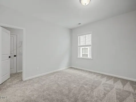 115 Circle City Way Pittsboro NC 27312