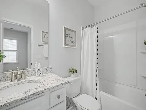 115 Circle City Way Pittsboro NC 27312