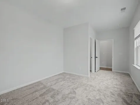 115 Circle City Way Pittsboro NC 27312
