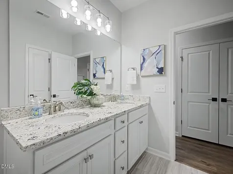 115 Circle City Way Pittsboro NC 27312
