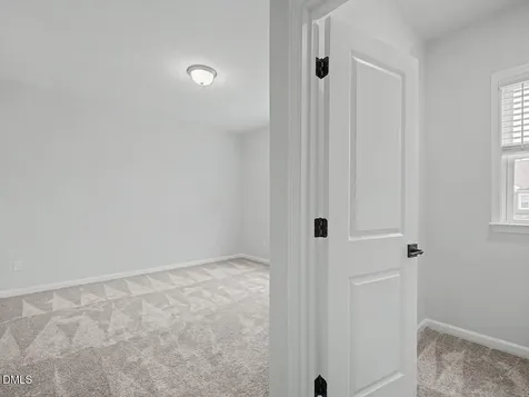 115 Circle City Way Pittsboro NC 27312