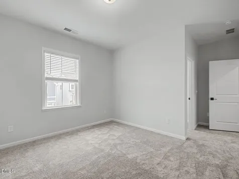 115 Circle City Way Pittsboro NC 27312