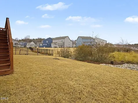 115 Circle City Way Pittsboro NC 27312