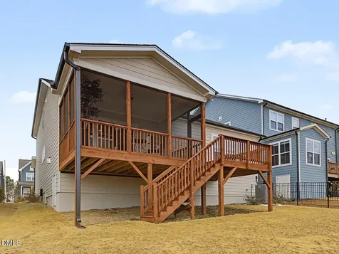 115 Circle City Way Pittsboro NC 27312