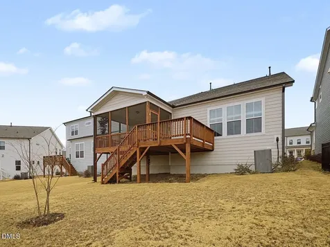 115 Circle City Way Pittsboro NC 27312