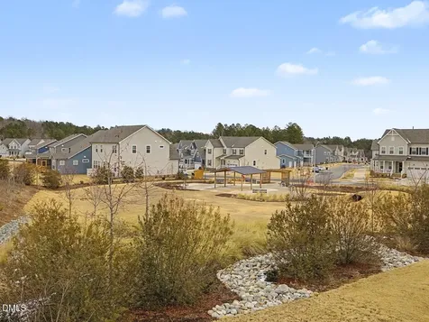 115 Circle City Way Pittsboro NC 27312