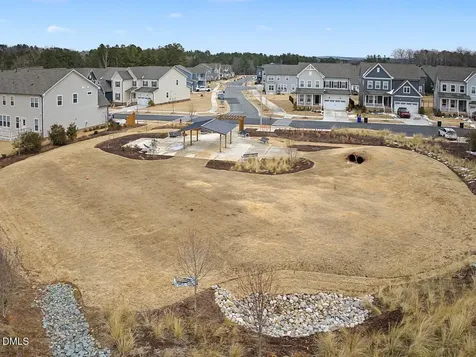 115 Circle City Way Pittsboro NC 27312
