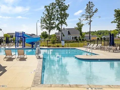 115 Circle City Way Pittsboro NC 27312