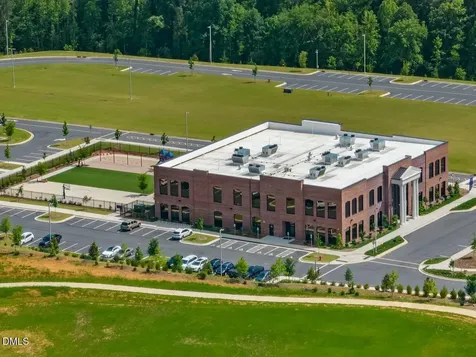 115 Circle City Way Pittsboro NC 27312