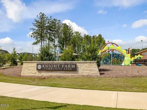 115 Circle City Way Pittsboro NC 27312