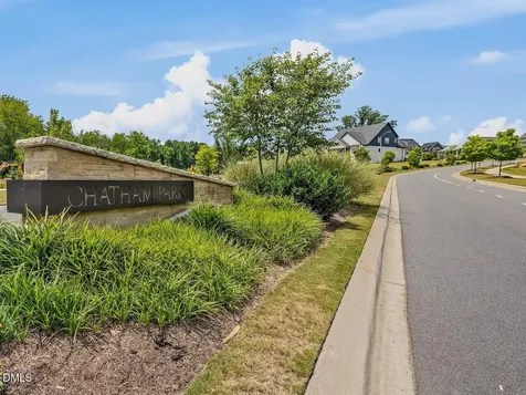 115 Circle City Way Pittsboro NC 27312