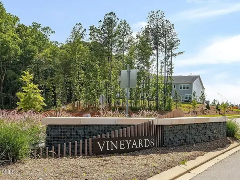 115 Circle City Way Pittsboro NC 27312