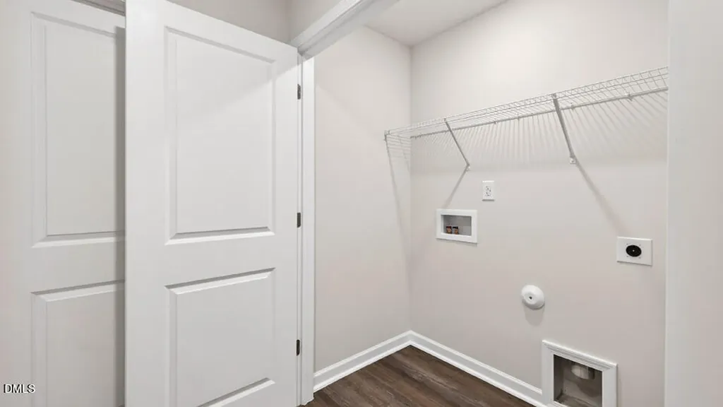 263 Rusling Leaf Drive Fuquay Varina NC 27526