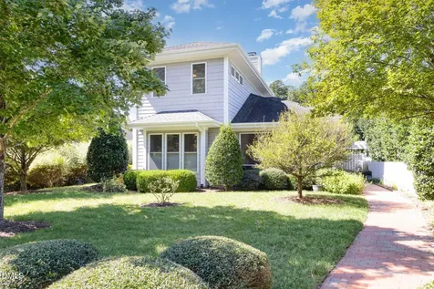 4 Macon Pittsboro NC 27312