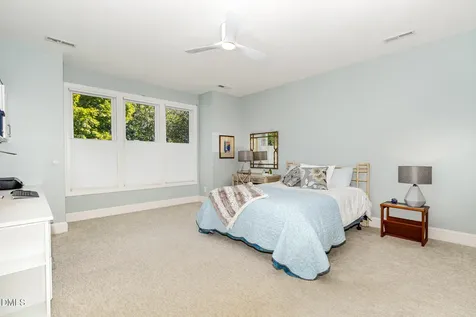 4 Macon Pittsboro NC 27312