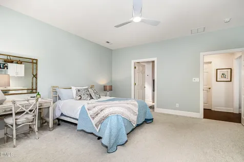 4 Macon Pittsboro NC 27312