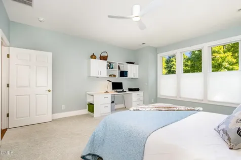 4 Macon Pittsboro NC 27312