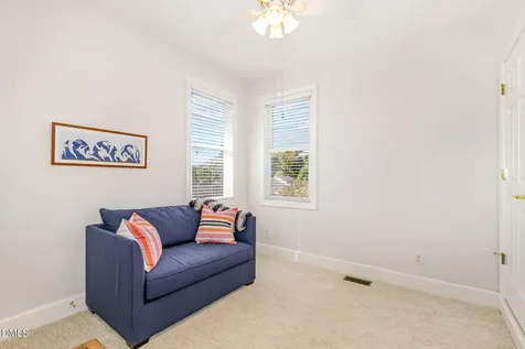 4 Macon Pittsboro NC 27312
