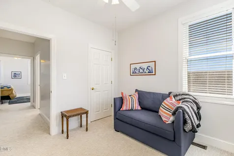 4 Macon Pittsboro NC 27312
