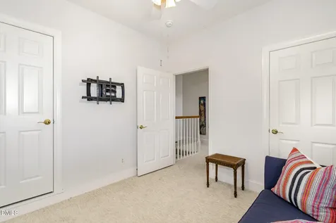 4 Macon Pittsboro NC 27312