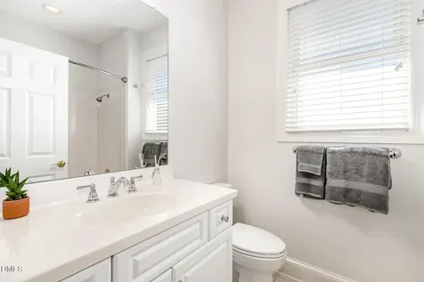 4 Macon Pittsboro NC 27312