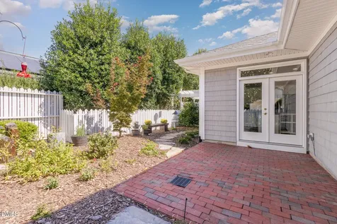 4 Macon Pittsboro NC 27312
