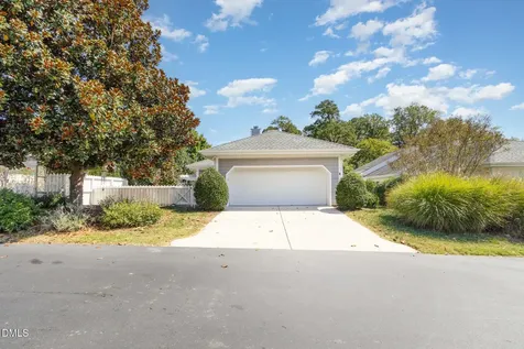4 Macon Pittsboro NC 27312