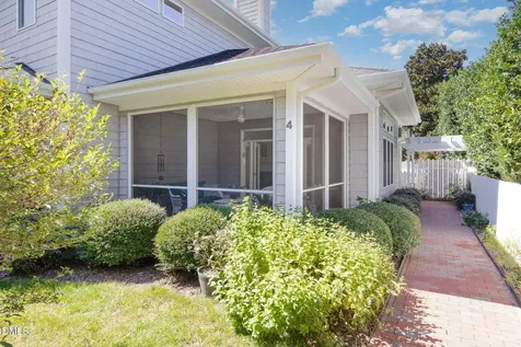 4 Macon Pittsboro NC 27312