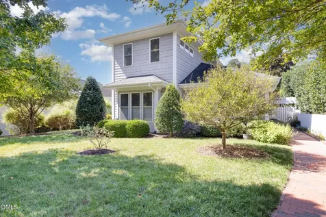 4 Macon Pittsboro NC 27312
