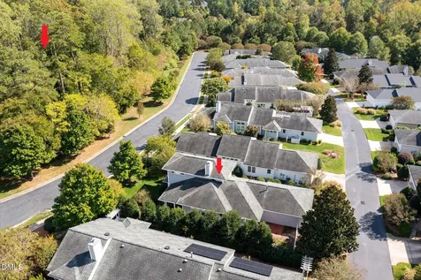 4 Macon Pittsboro NC 27312