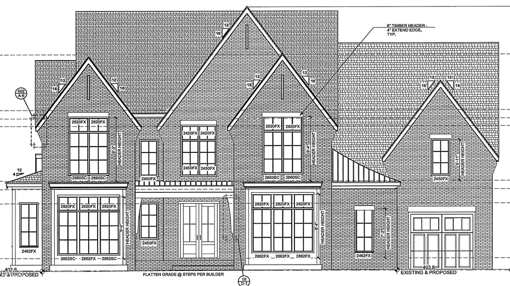 405 Cottonwood Circle Raleigh NC 27609