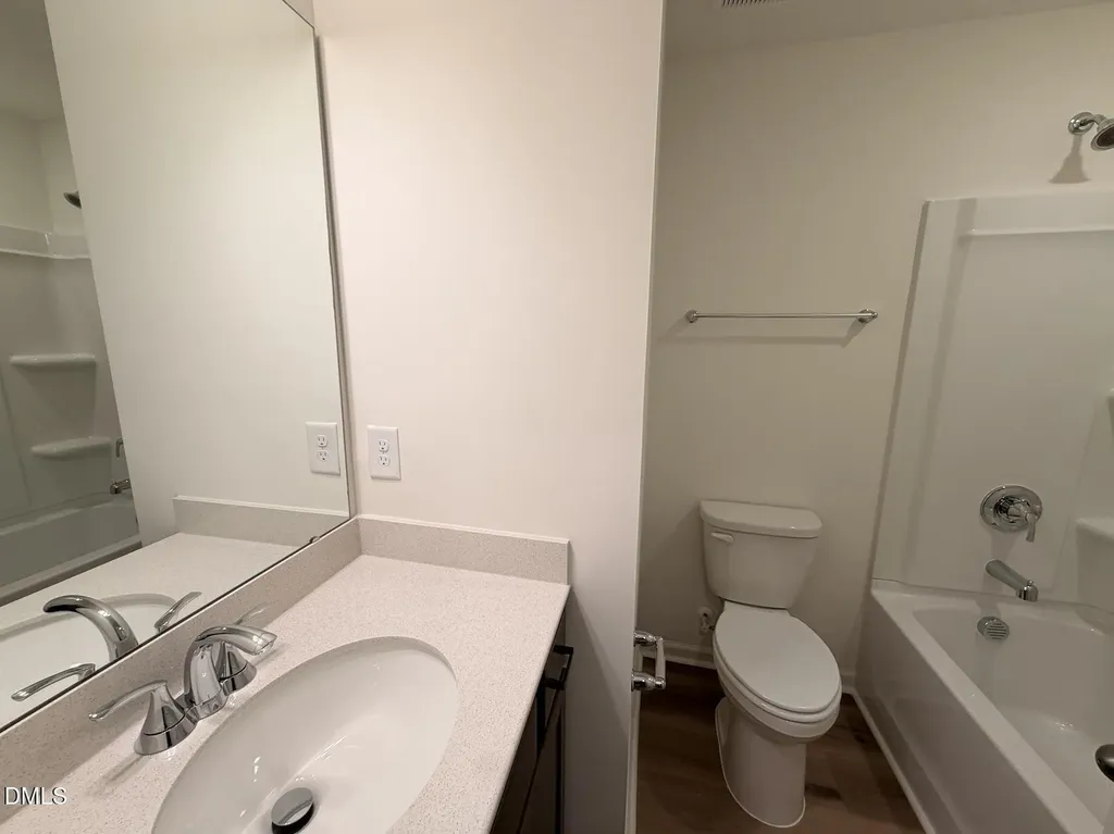 10633 Brookside Reserve Road Raleigh NC 27614