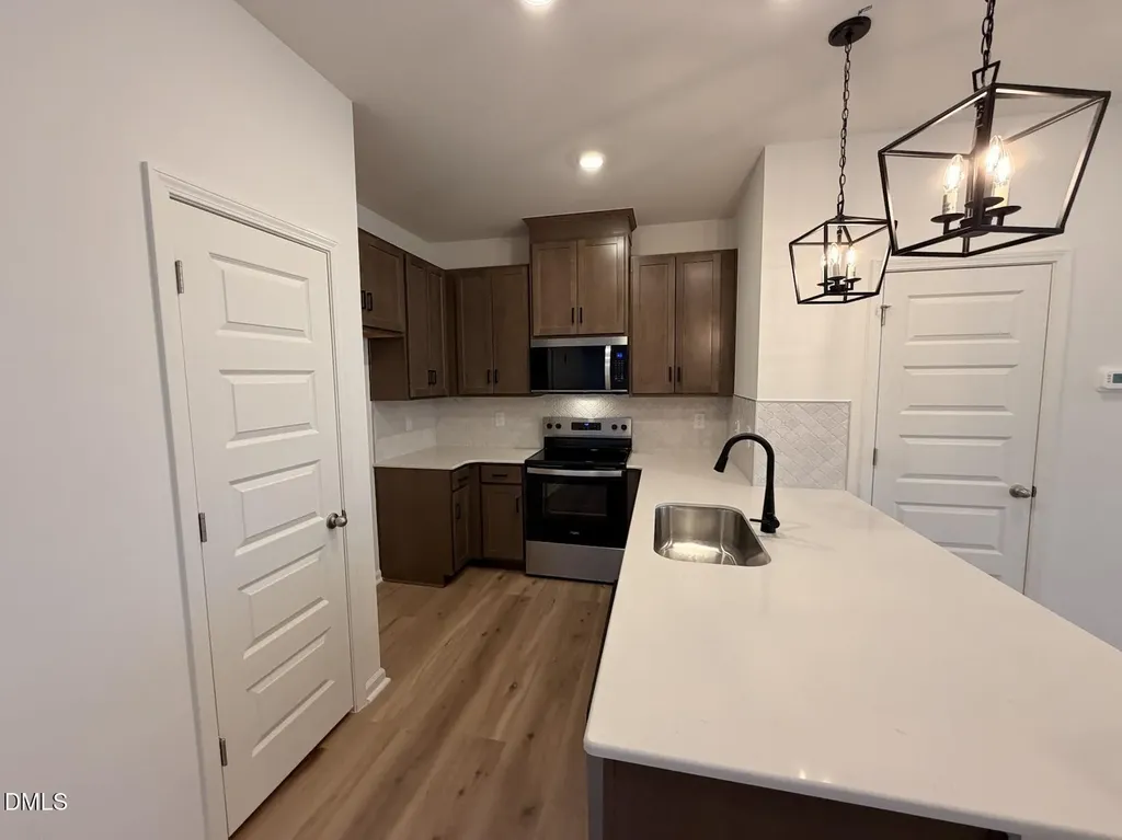10633 Brookside Reserve Road Raleigh NC 27614